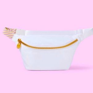 Stoney Clover Lane x Target Belt Bag